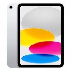 Apple iPad 11" (2025) 128 Gb Wi-Fi Gray
