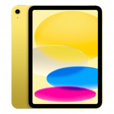 Apple iPad 11" (2025) 128 Gb Wi-Fi Yellow