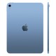 Apple iPad 11" (2025) 128 Gb Wi-Fi Blue