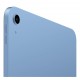 Apple iPad 11" (2025) 128 Gb Wi-Fi Blue