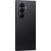 Купить Смартфон Samsung Galaxy Z Fold7 12/512GB Jet Black (черный) в магазине stiltv.ru по низкой цене, фото номер 9