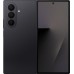 Купить Смартфон Samsung Galaxy Z Fold7 12/512GB Jet Black (черный) в магазине stiltv.ru по низкой цене, фото номер 1