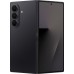 Купить Смартфон Samsung Galaxy Z Fold7 12/512GB Jet Black (черный) в магазине stiltv.ru по низкой цене, фото номер 2