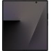 Купить Смартфон Samsung Galaxy Z Fold7 12/512GB Jet Black (черный) в магазине stiltv.ru по низкой цене, фото номер 3
