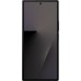 Купить Смартфон Samsung Galaxy Z Fold7 12/512GB Jet Black (черный) в магазине stiltv.ru по низкой цене, фото номер 5