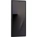 Купить Смартфон Samsung Galaxy Z Fold7 12/512GB Jet Black (черный) в магазине stiltv.ru по низкой цене, фото номер 4