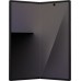 Купить Смартфон Samsung Galaxy Z Fold7 12/512GB Jet Black (черный) в магазине stiltv.ru по низкой цене, фото номер 6