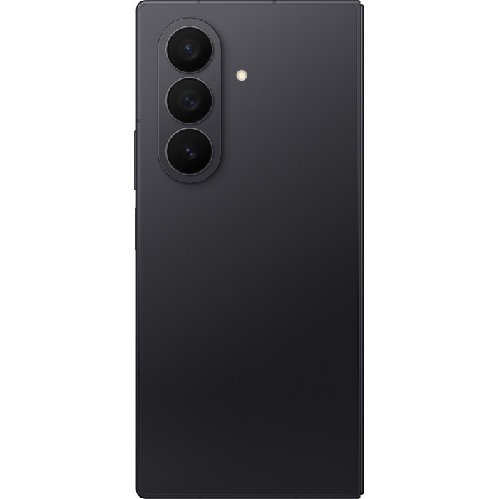 Смартфон Samsung Galaxy Z Fold7 16/1TB Phantom Black