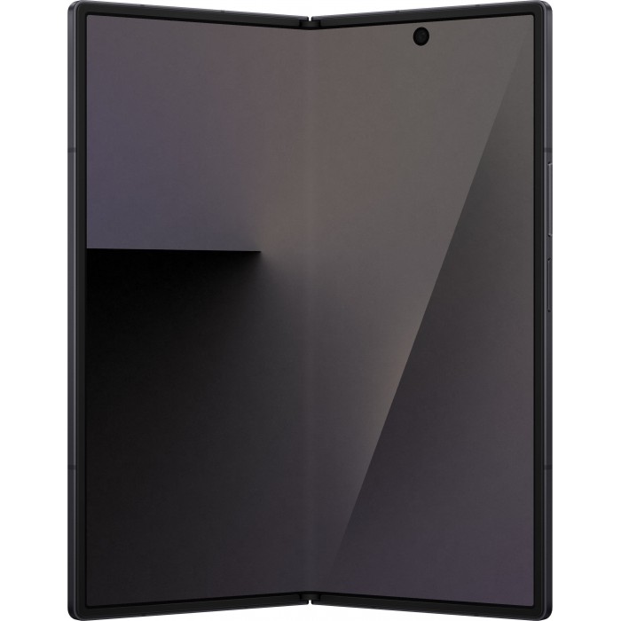 Смартфон Samsung Galaxy Z Fold7 16/1TB Phantom Black