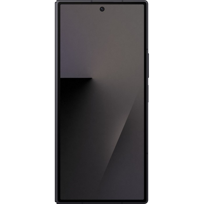Смартфон Samsung Galaxy Z Fold7 16/1TB Phantom Black
