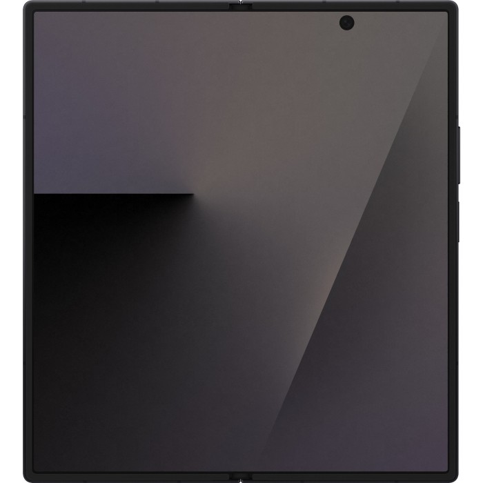 Смартфон Samsung Galaxy Z Fold7 16/1TB Phantom Black