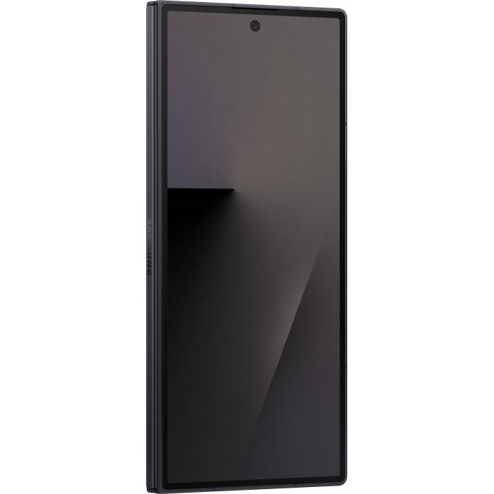 Смартфон Samsung Galaxy Z Fold7 16/1TB Phantom Black