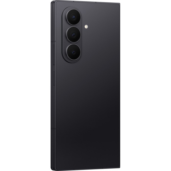 Смартфон Samsung Galaxy Z Fold7 16/1TB Phantom Black