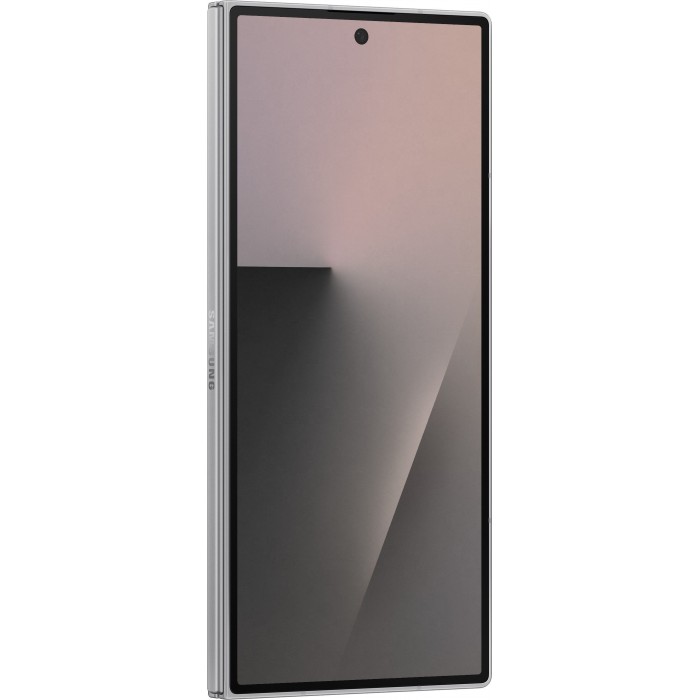 Смартфон Samsung Galaxy Z Fold7 16/1TB Silver Shadow