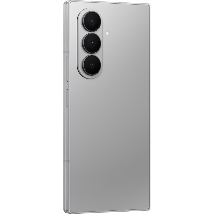 Смартфон Samsung Galaxy Z Fold7 16/1TB Silver Shadow