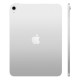 Apple iPad 11" (2025) 256 Gb Wi-Fi+Cellular Gray