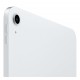 Apple iPad 11" (2025) 256 Gb Wi-Fi+Cellular Gray