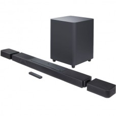 Саундбар JBL Bar 1300X