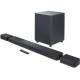 Саундбар JBL Bar 1300X