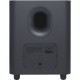 Саундбар JBL Bar 1300X
