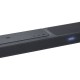 Саундбар JBL Bar 1300X