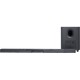 Саундбар JBL Bar 1300X