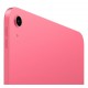 Apple iPad 11" (2025) 512 Gb Wi-Fi+Cellular Pink