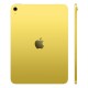 Apple iPad 11" (2025) 128 Gb Wi-Fi+Cellular Yellow