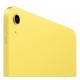 Apple iPad 11" (2025) 128 Gb Wi-Fi+Cellular Yellow