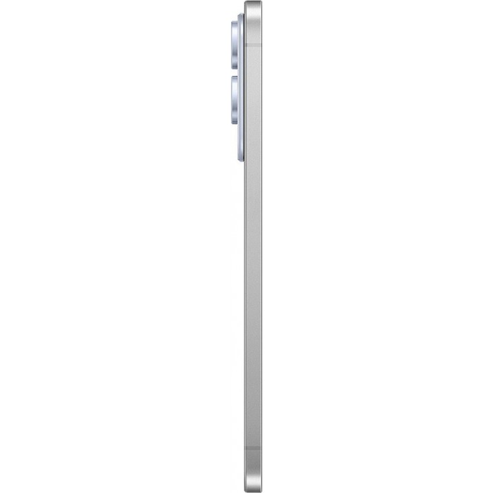 Смартфон Samsung Galaxy S25 Edge 256GB - Icyblue