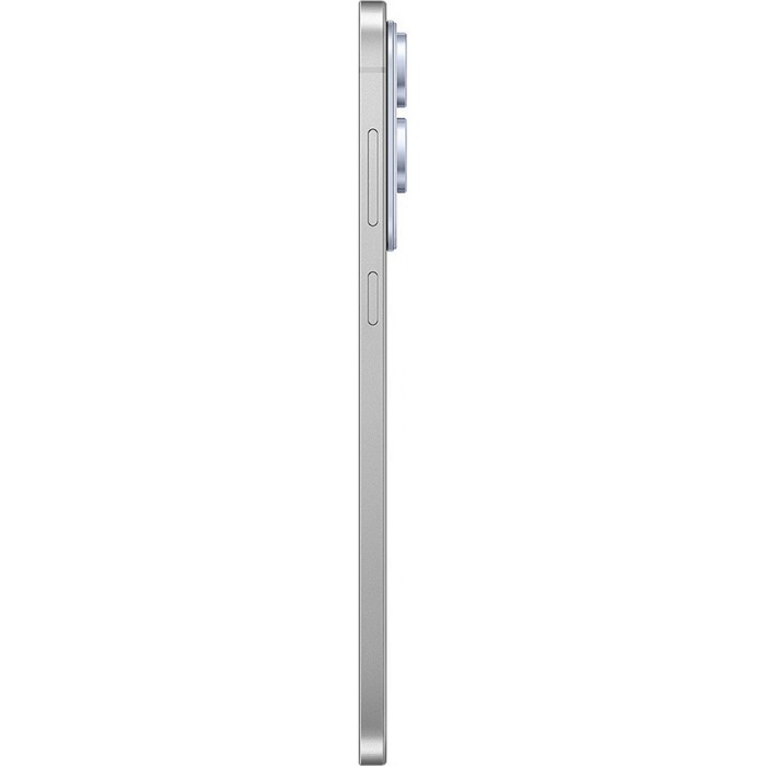 Смартфон Samsung Galaxy S25 Edge 512GB - Icyblue