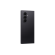 Смартфон Samsung Galaxy Z Fold7 12/512 ГБ Черный
