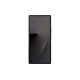 Смартфон Samsung Galaxy Z Fold7 12/512 ГБ Черный