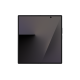 Смартфон Samsung Galaxy Z Fold7 12/512 ГБ Черный