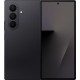 Смартфон Samsung Galaxy Z Fold7 12/512 ГБ Черный