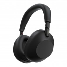 Наушники Sony WH-1000XM6, Black