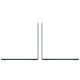 Ноутбук Apple MacBook Air 15 MW1M3 Midnight (M4 10-Core, GPU 10-Core, 16GB, 512GB)