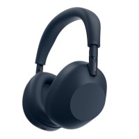 Наушники Sony WH-1000XM6, Blue