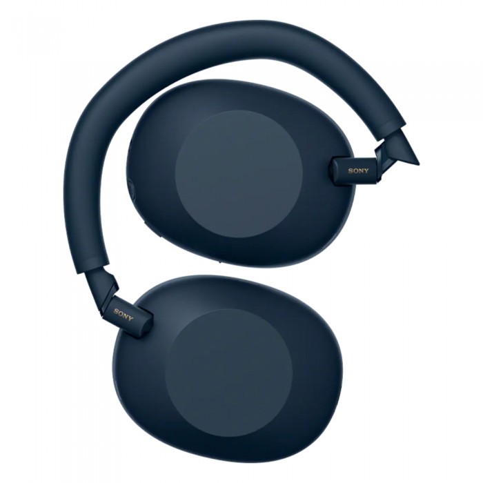 Наушники Sony WH-1000XM6, Blue