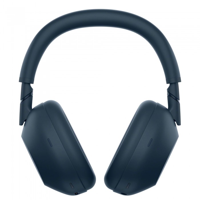 Наушники Sony WH-1000XM6, Blue