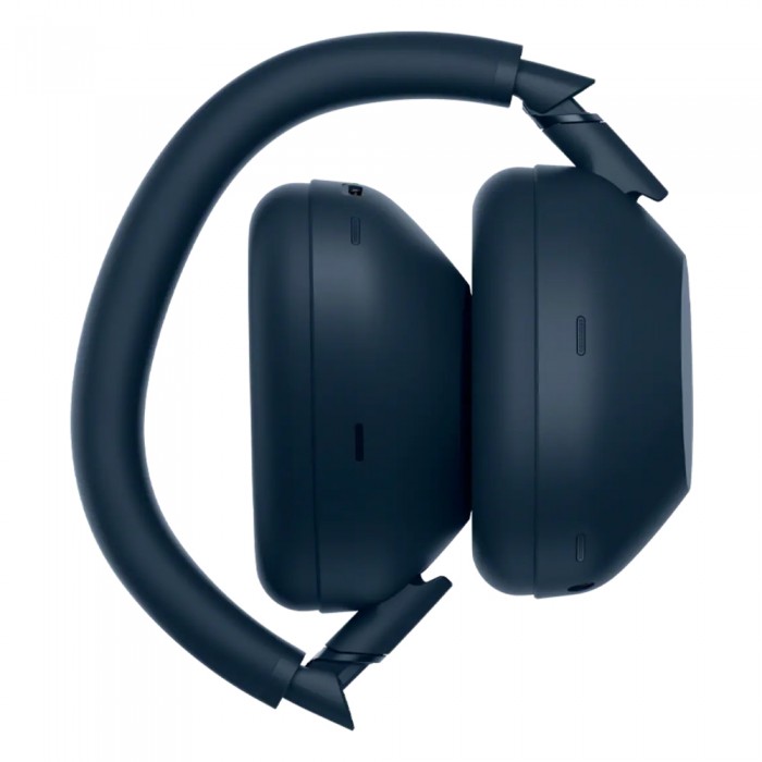 Наушники Sony WH-1000XM6, Blue