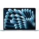 Ноутбук Apple MacBook Air 15 MC7D4 Sky Blue (M4 10-Core, GPU 10-Core, 24GB, 512GB)