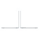 Ноутбук Apple MacBook Air 15 MC7D4 Sky Blue (M4 10-Core, GPU 10-Core, 24GB, 512GB)