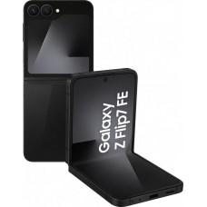 Смартфон Samsung  Galaxy Z Flip7 FE 12/256GB - Black