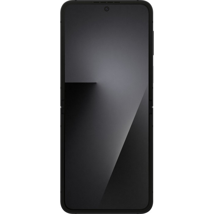 Смартфон Samsung  Galaxy Z Flip7 FE 12/256GB - Black