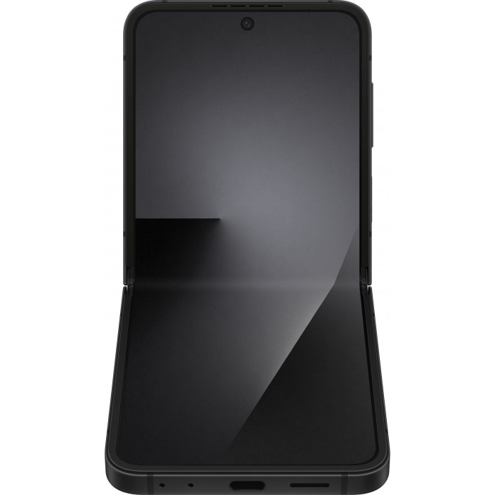 Смартфон Samsung  Galaxy Z Flip7 FE 12/256GB - Black