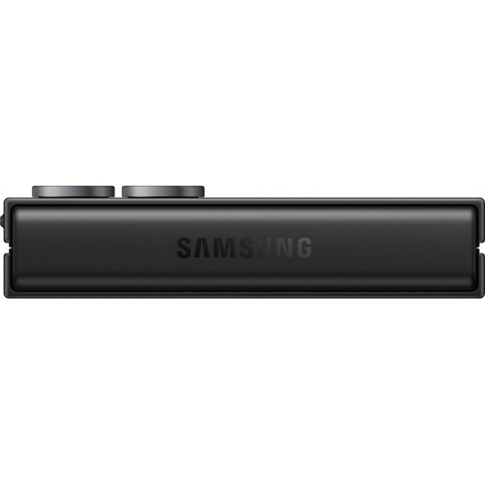 Смартфон Samsung  Galaxy Z Flip7 FE 12/256GB - Black