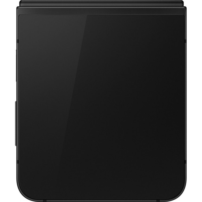 Смартфон Samsung  Galaxy Z Flip7 FE 12/256GB - Black
