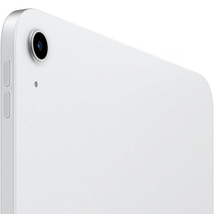 Купить Планшет Apple iPad 11 (A16, 2025) Wi-Fi 256GB Silver (Серебристый) в магазине stiltv.ru по низкой цене, фото номер 2