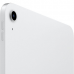 Купить Планшет Apple iPad 11 (A16, 2025) Wi-Fi 256GB Silver (Серебристый) в магазине stiltv.ru по низкой цене, фото номер 2